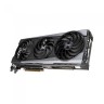 Видеокарта Sapphire (11304-02-20G) RADEON RX 6800 XT 16GB NITRO+ OC GAMING LITE