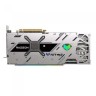 Видеокарта Sapphire (11304-02-20G) RADEON RX 6800 XT 16GB NITRO+ OC GAMING LITE