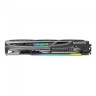 Видеокарта Sapphire (11304-02-20G) RADEON RX 6800 XT 16GB NITRO+ OC GAMING LITE