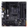 Материнская плата ASUS TUF GAMING B550M-PLUS WIFI II 90MB19Y0-M0EAY0