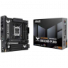 Материнская плата ASUS TUF GAMING B850M-PLUS (90MB1IX0-M0EAY0)