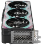 Видеокарта Palit (NE75090019R5-GB2020G) GeForce RTX 5090 32GB GAMEROCK