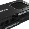 Видеокарта Palit (NE75090019R5-GB2020G) GeForce RTX 5090 32GB GAMEROCK