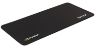 Видеокарта Palit (NE75090019R5-GB2020G) GeForce RTX 5090 32GB GAMEROCK