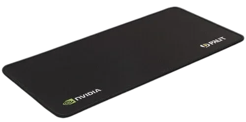 Видеокарта Palit (NE75090019R5-GB2020G) GeForce RTX 5090 32GB GAMEROCK