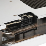 Видеокарта Gigabyte (GV-N5070AERO OC-12GD) GeForce RTX 5070 12GB AERO OC