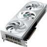 Видеокарта Gigabyte (GV-N5070AERO OC-12GD) GeForce RTX 5070 12GB AERO OC