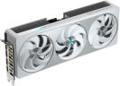 Видеокарта Gigabyte (GV-N5070AERO OC-12GD) GeForce RTX 5070 12GB AERO OC