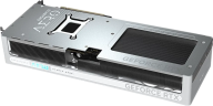 Видеокарта Gigabyte (GV-N5070AERO OC-12GD) GeForce RTX 5070 12GB AERO OC
