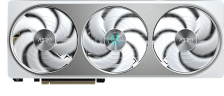 Видеокарта Gigabyte (GV-N5070AERO OC-12GD) GeForce RTX 5070 12GB AERO OC