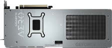Видеокарта Gigabyte (GV-N5070AERO OC-12GD) GeForce RTX 5070 12GB AERO OC