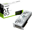 Видеокарта Gigabyte (GV-N5070AERO OC-12GD) GeForce RTX 5070 12GB AERO OC