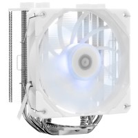 Кулер для процессора ID-COOLING SE-224-XTS White