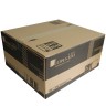 Компьютерный корпус JONSBO G3 Silver