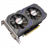 Видеокарта AFox (AF1650S-4096D6H1-V4) GeForce GTX 1650 SUPER 4GB GAMING