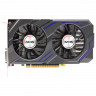 Видеокарта AFox (AF1650S-4096D6H1-V4) GeForce GTX 1650 SUPER 4GB GAMING