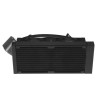 Система жидкостного охлаждения для процессора Deepcool LS520 R-LS520-BKAMNT-G-1 PWM