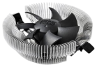Кулер для процессора PCcooler E80