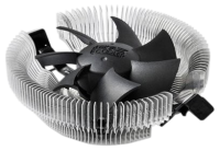 Кулер для процессора PCcooler E80