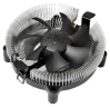 Кулер для процессора PCcooler E80