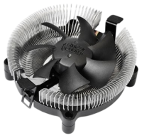 Кулер для процессора PCcooler E80