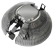 Кулер для процессора PCcooler E80