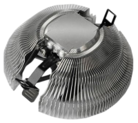 Кулер для процессора PCcooler E80