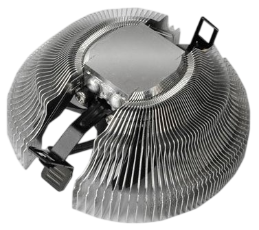 Кулер для процессора PCcooler E80