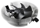 Кулер для процессора PCcooler E80