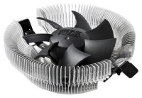 Кулер для процессора PCcooler E80