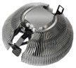 Кулер для процессора PCcooler E80