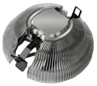 Кулер для процессора PCcooler E80