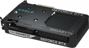 Видеокарта Gigabyte (GV-N5060EAGLE OC-8GD) GeForce RTX 5060 8GB EAGLE OC