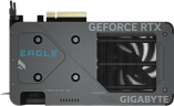 Видеокарта Gigabyte (GV-N5060EAGLE OC-8GD) GeForce RTX 5060 8GB EAGLE OC