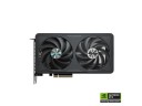 Видеокарта Gigabyte (GV-N5060EAGLE OC-8GD) GeForce RTX 5060 8GB EAGLE OC