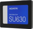 Твердотельный накопитель ADATA XPG 1920 Gb SU630SS (ASU630SS-1T92Q-R)