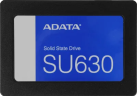 Твердотельный накопитель ADATA XPG 1920 Gb SU630SS (ASU630SS-1T92Q-R)