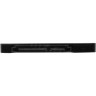 Твердотельный накопитель ADATA XPG 1920 Gb SU630SS ASU630SS-1T92Q-R