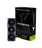 Видеокарта GAINWARD (NED4080019T2-1032X) GeForce RTX 4080 16GB PHOENIX