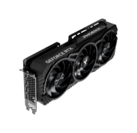 Видеокарта GAINWARD (NED4080019T2-1032X) GeForce RTX 4080 16GB PHOENIX