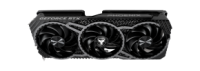 Видеокарта GAINWARD (NED4080019T2-1032X) GeForce RTX 4080 16GB PHOENIX