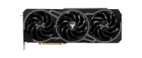 Видеокарта GAINWARD (NED4080019T2-1032X) GeForce RTX 4080 16GB PHOENIX