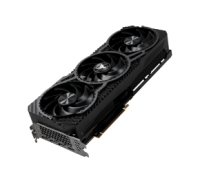 Видеокарта GAINWARD (NED4080019T2-1032X) GeForce RTX 4080 16GB PHOENIX