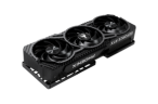 Видеокарта GAINWARD (NED4080019T2-1032X) GeForce RTX 4080 16GB PHOENIX