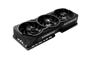 Видеокарта GAINWARD (NED4080019T2-1032X) GeForce RTX 4080 16GB PHOENIX