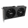 Видеокарта INNO3D (N50602-08D7-195071N) GeForce RTX 5060 8GB TWIN X2