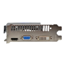 Видеокарта Sinotex Ninja (NF74NP025F) GeForce GT740 2GB