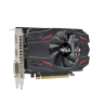 Видеокарта Sinotex Ninja (NF74NP025F) GeForce GT740 2GB