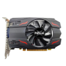 Видеокарта Sinotex Ninja (NF74NP025F) GeForce GT740 2GB