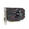 Видеокарта Sinotex Ninja (NF74NP025F) GeForce GT740 2GB